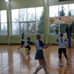 IMG-c895efe7f8187d603beeef6abbab8e04-V