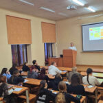 IMG-cdccef19a5d7f5c51e2ab3414291492c-V