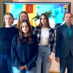 IMG-e36bd837edd8d2469a402fd126e8b15c-V