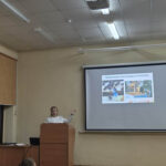 IMG-e789042f57fbab584f803fa2449eaa99-V