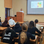 IMG-ed67b97d24cc692a36682ebc3fc4261a-V