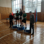 IMG-f41429b3842c4c5fbfd8bdc9c7cb5a73-V