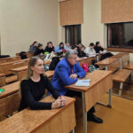 IMG-f6fb5372ccc73a0c98e80d7b01c85f01-V