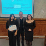 Научные работы СНК кафедры внутренних незаразных болезней