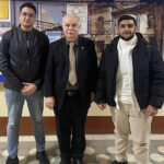 IMG_20251106_140555_626