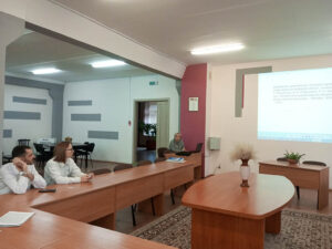 IMG_20251111_161641_503@1810467127