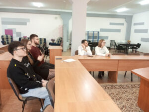 IMG_20251111_161647_879@-1870836129