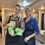 IMG_20251117_163030_505