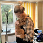 IMG_20251117_163035_297