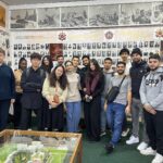 Вместе интересно!