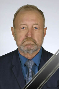 Matcinovich A-lent-25-11