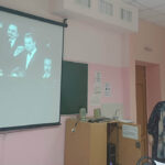 TDB6epNWP2tvTsifZXDoBzPk3O00YefS3uux7lzzIl_gGbKJ9d71tS6_dlY1WhGX9KKyy-4AQd2_VoZXGiNxATH1