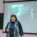 Диалоговая площадка «Стиль жизни – здоровье»