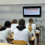 a4d32df4-b1de-405d-b178-7bd432e23cfe