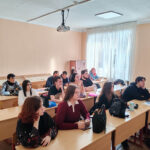 f6ddcf92-7a29-4344-b2c1-4652abcb2618