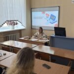 image-03-11-25-09-59-1