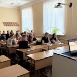 image-03-11-25-09-59