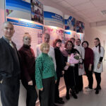 image-17-11-25-11-35-1