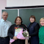 image-17-11-25-11-35-4