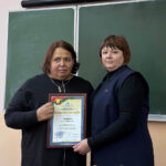 image-17-11-25-11-35-7