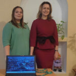 nN_aNa1tp9VwpSRcv72IdGm5aenIdzQcmevTq0IP81ZehSApKy0VdF1OWA4lYDEPxdMNZZ1rUxrCuQ0qSUJmtA4n