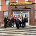 photo_2025-11-16_18-30-39