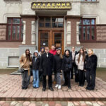 photo_2025-11-17_10-44-08