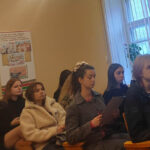 qI99RvN57lhvGWAsG_o5HmXoi2liTfQTJyCjtID6VOuORe5thrUF53B83_yX2dA5n_ViZT6mYT4KE_9v6W2w2Bri