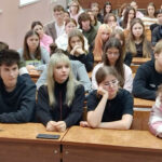 wugUpAsrcieJaw38vJf3ZSc12OENWRPJowrBlSjefUb6cDC0htpD7sJQQfcOnIv6aEJhG-Ptoedzgiaq9qJ6jyCE