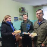 1izobrazhenie_viber_2026-02-20_10-01-01-310