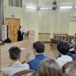 26KDyPH-wrZLUEnm6mxVW9YgixNWHBGEPb1NSqlA7FjwUC6EkS3jiw1q6uj2eFjKSzJ0Elfsbv2hhjHxcAP-FVLi