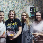 2izobrazhenie_viber_2026-02-20_10-01-02-161