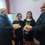 3izobrazhenie_viber_2026-02-20_10-01-02-174