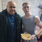 4izobrazhenie_viber_2026-02-20_10-01-02-184