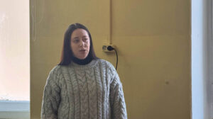 -5233304357988669574_119