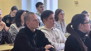 -5233304357988669575_119