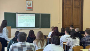 -5233304357988669576_119