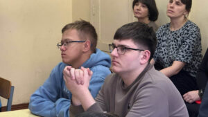 -5233304357988669577_119