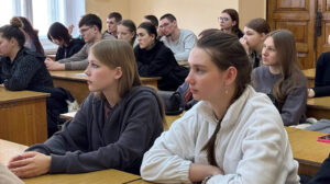 -5251502971940444105_119