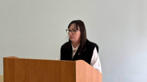 -5251502971940444106_119