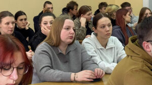 -5251502971940444107_119