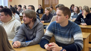 -5251502971940444108_119