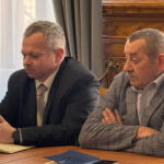 -5260508354424018249_119