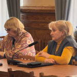 -5260508354424018250_119