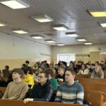 -5260690289238676230_120