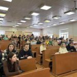 -5260690289238676233_121