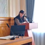 -5260690289238676625_121