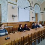 -5260690289238676626_121