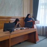 -5260690289238676673_121