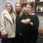 5izobrazhenie_viber_2026-02-20_10-01-02-195